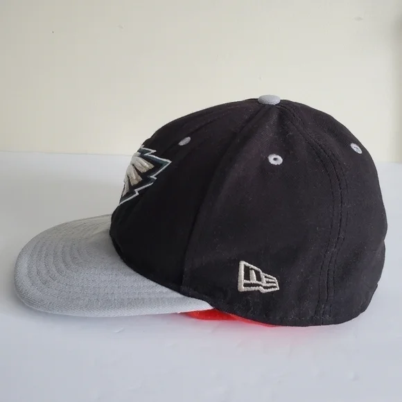 NEW Era Philadelphia Eagles Hat - Picture 3 of 6